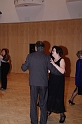 torokbalinti_dalosbal_2011_014