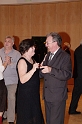 torokbalinti_dalosbal_2011_015