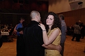 torokbalinti_dalosbal_2011_016