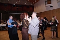torokbalinti_dalosbal_2011_018