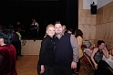 torokbalinti_dalosbal_2011_024