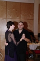 torokbalinti_dalosbal_2011_026