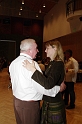 torokbalinti_dalosbal_2011_027