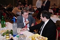 torokbalinti_dalosbal_2011_029