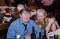 torokbalinti_dalosbal_2011_032
