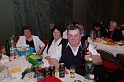 torokbalinti_dalosbal_2011_033