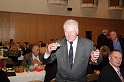 torokbalinti_dalosbal_2011_034