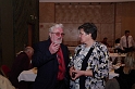 torokbalinti_dalosbal_2011_036