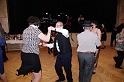 torokbalinti_dalosbal_2011_038