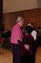torokbalinti_dalosbal_2011_041