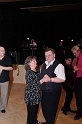 torokbalinti_dalosbal_2011_042