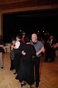 torokbalinti_dalosbal_2011_043