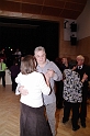 torokbalinti_dalosbal_2011_044