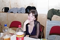 torokbalinti_dalosbal_2011_046