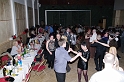 torokbalinti_dalosbal_2011_048
