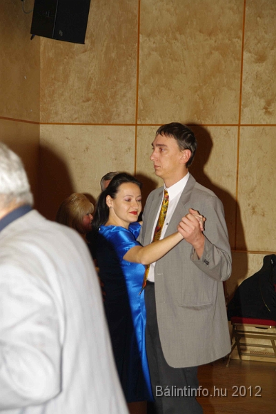 lendvai_dalosbal_2012_002.jpg