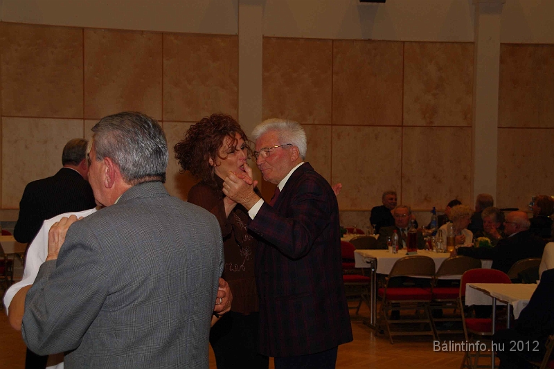 lendvai_dalosbal_2012_004.jpg