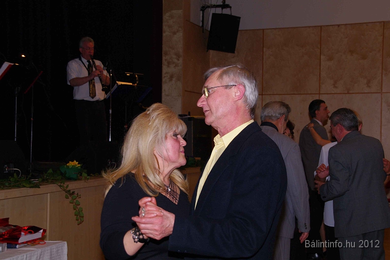 lendvai_dalosbal_2012_006.jpg