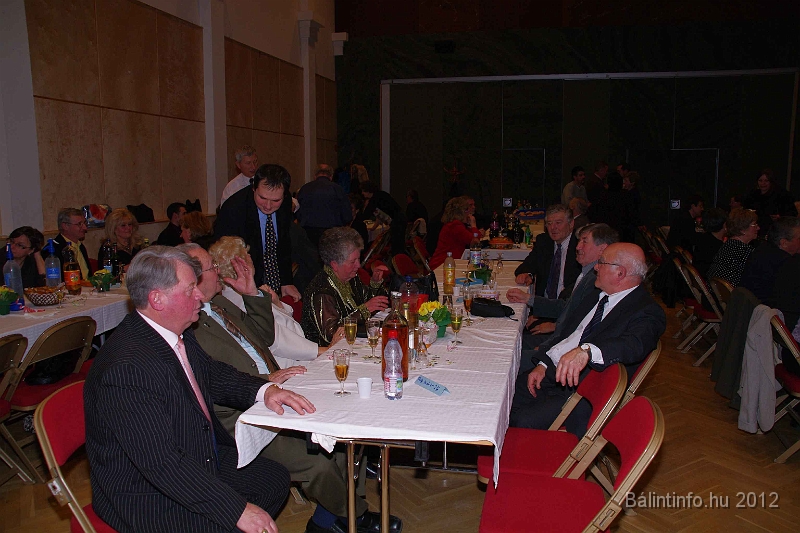 lendvai_dalosbal_2012_008.jpg