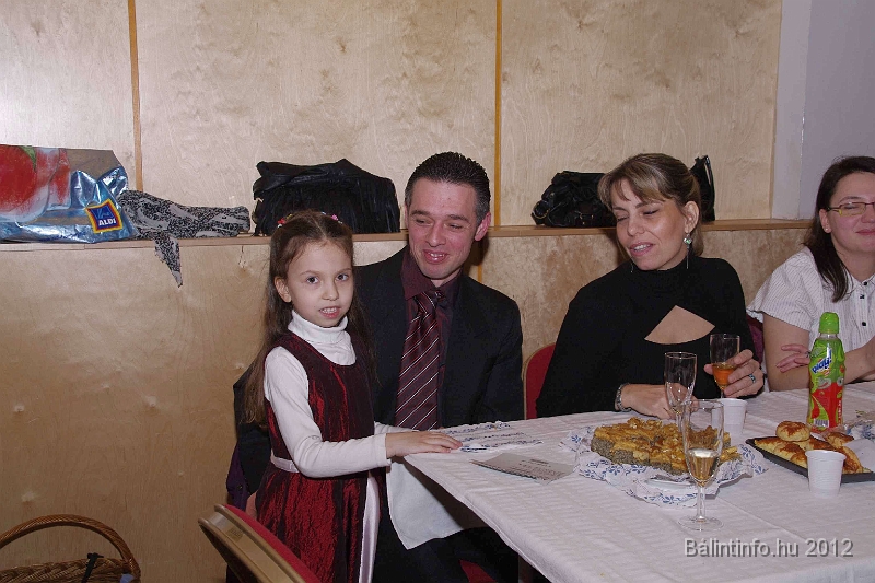 lendvai_dalosbal_2012_014.jpg