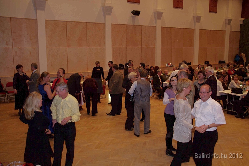 lendvai_dalosbal_2012_020.jpg