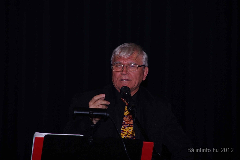 lendvai_dalosbal_2012_023.jpg