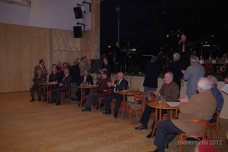lendvai_dalosbal_2012_027.jpg