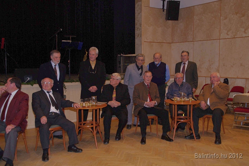 lendvai_dalosbal_2012_029.jpg