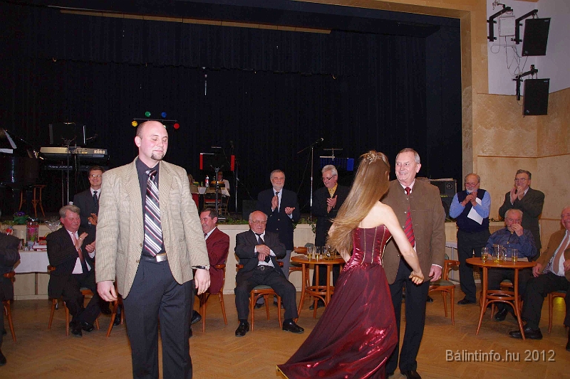 lendvai_dalosbal_2012_031.jpg