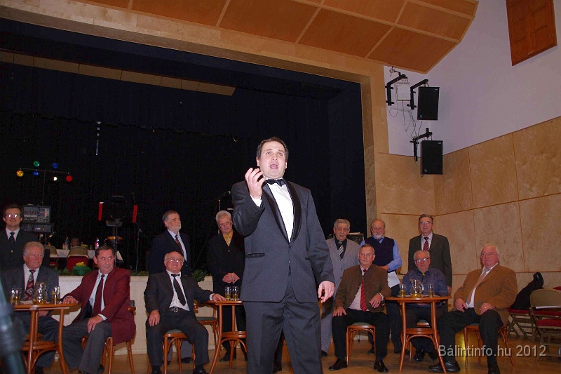 lendvai_dalosbal_2012_033.jpg