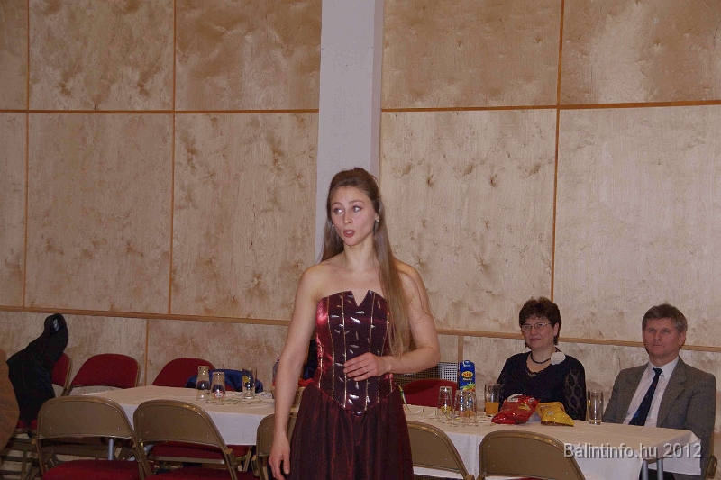 lendvai_dalosbal_2012_037.jpg