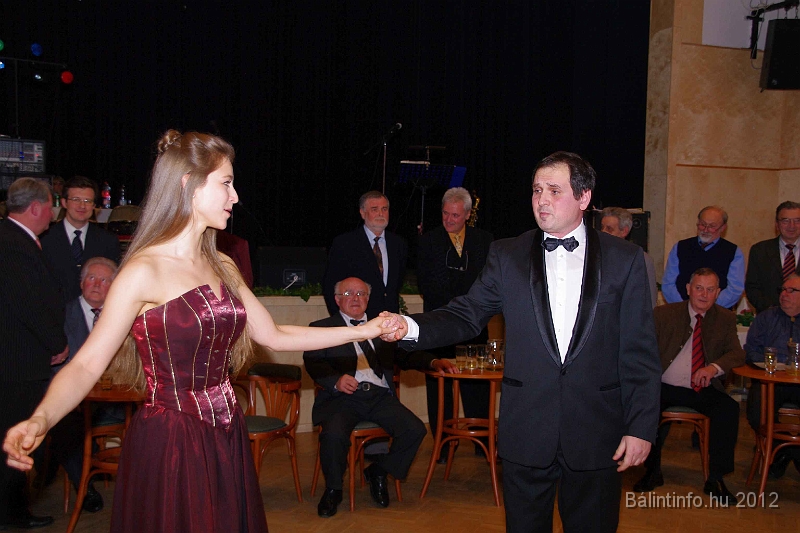 lendvai_dalosbal_2012_039.jpg