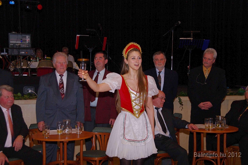lendvai_dalosbal_2012_045.jpg