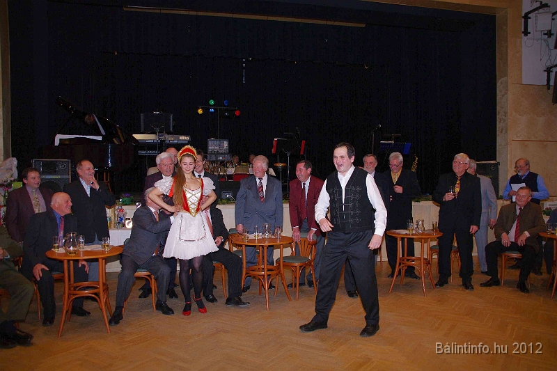 lendvai_dalosbal_2012_051.jpg