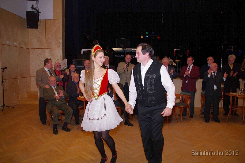 lendvai_dalosbal_2012_055.jpg