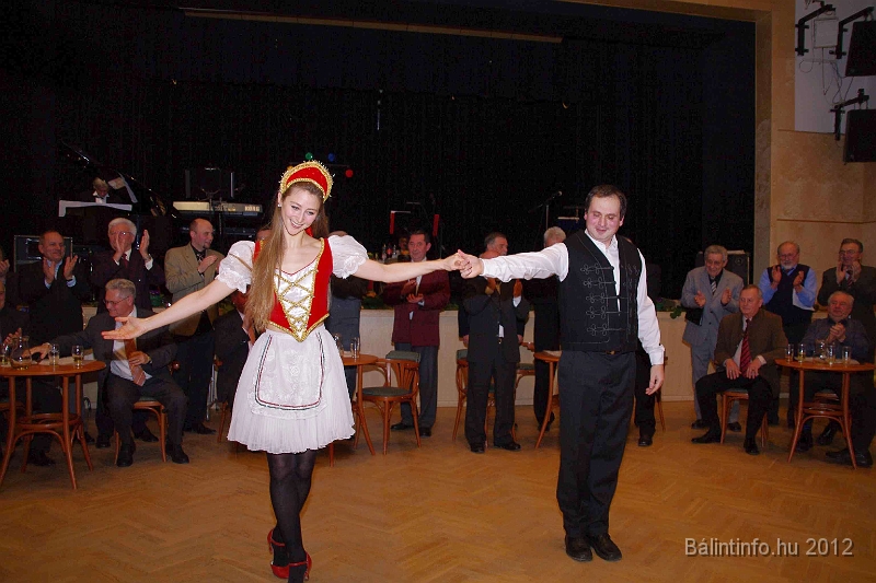 lendvai_dalosbal_2012_058.jpg