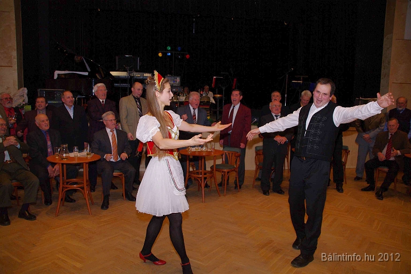 lendvai_dalosbal_2012_059.jpg