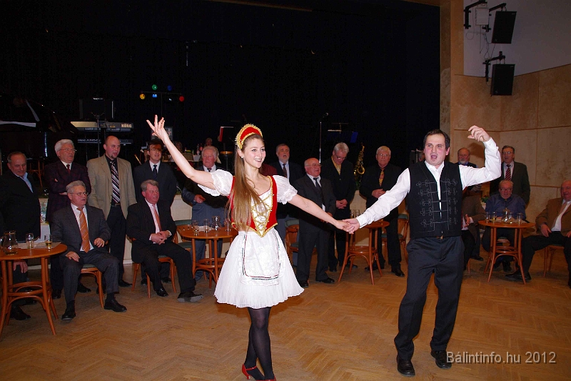 lendvai_dalosbal_2012_061.jpg