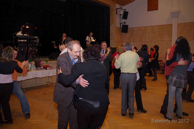 lendvai_dalosbal_2012_066.jpg