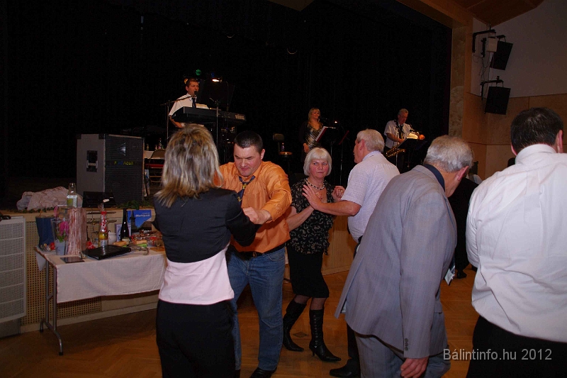 lendvai_dalosbal_2012_067.jpg