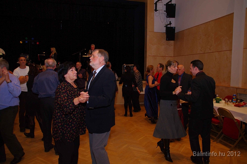 lendvai_dalosbal_2012_069.jpg