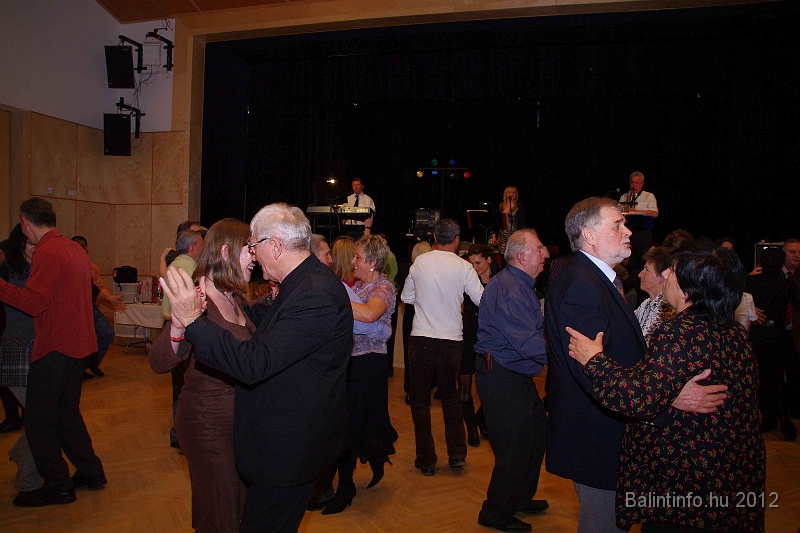 lendvai_dalosbal_2012_070.jpg