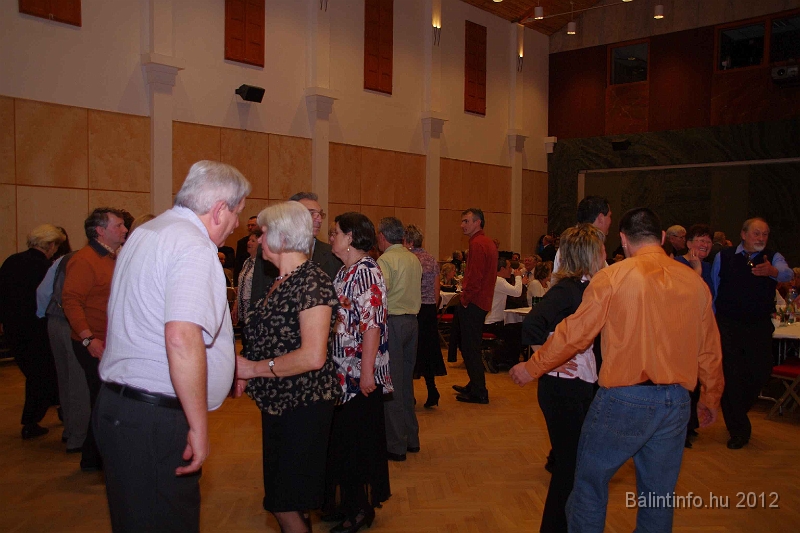 lendvai_dalosbal_2012_071.jpg