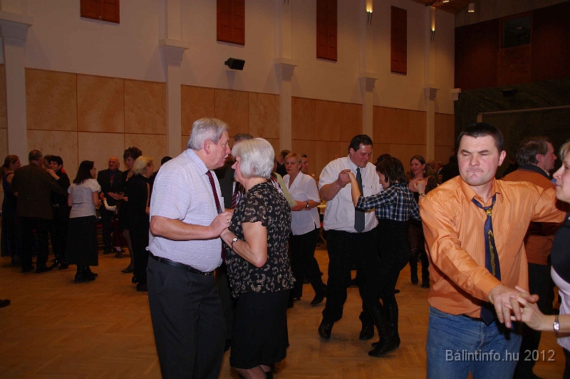 lendvai_dalosbal_2012_072.jpg
