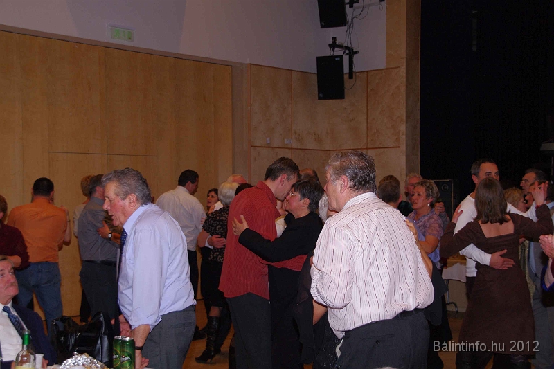 lendvai_dalosbal_2012_073.jpg