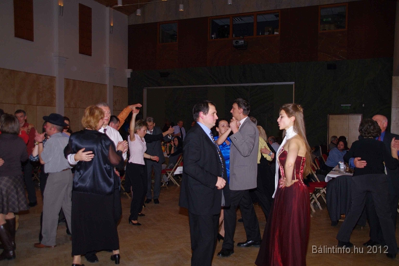lendvai_dalosbal_2012_076.jpg