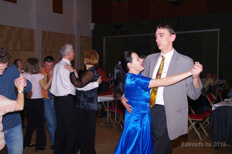 lendvai_dalosbal_2012_082.jpg
