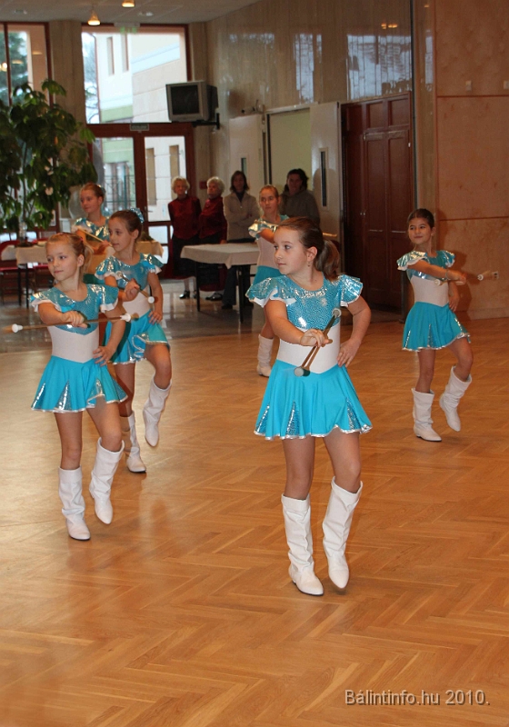 egyesuletek-napja_2010_001.jpg
