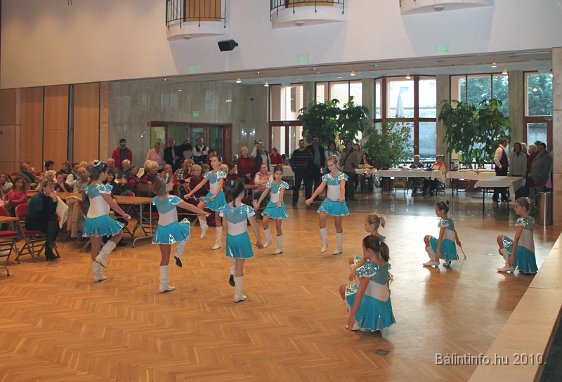egyesuletek-napja_2010_002.jpg