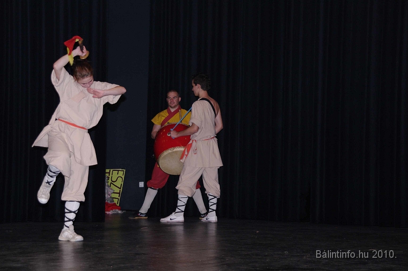egyesuletek-napja_2010_008.jpg